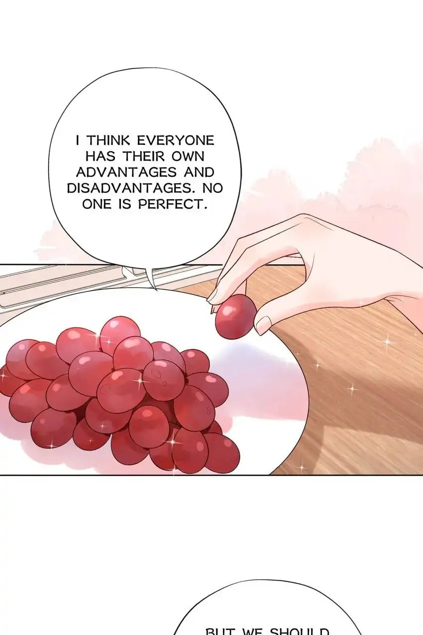 Read The Ex (Colored) chapter 42 image 31 on Lezhin
