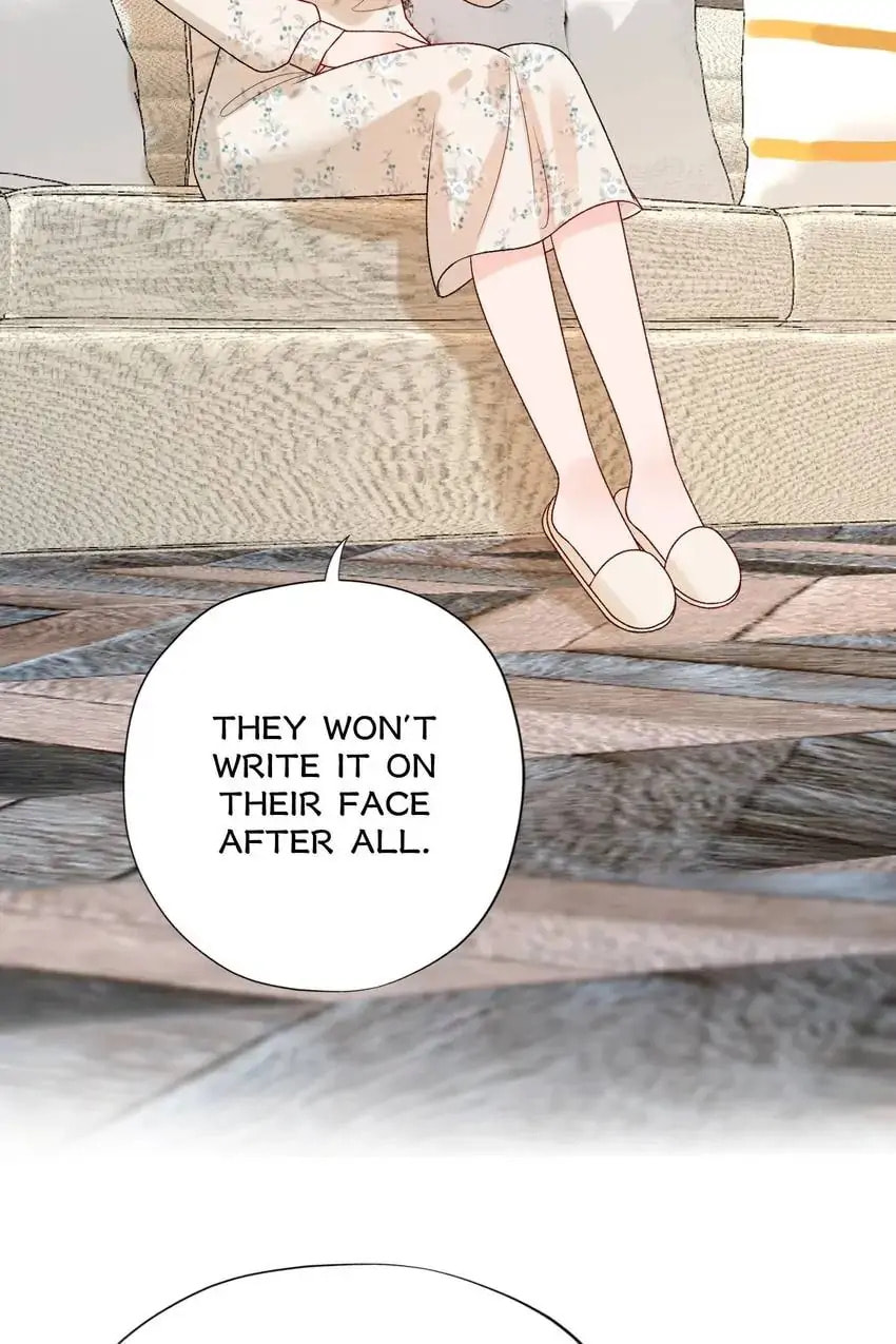 Read The Ex (Colored) chapter 42 image 34 on Lezhin