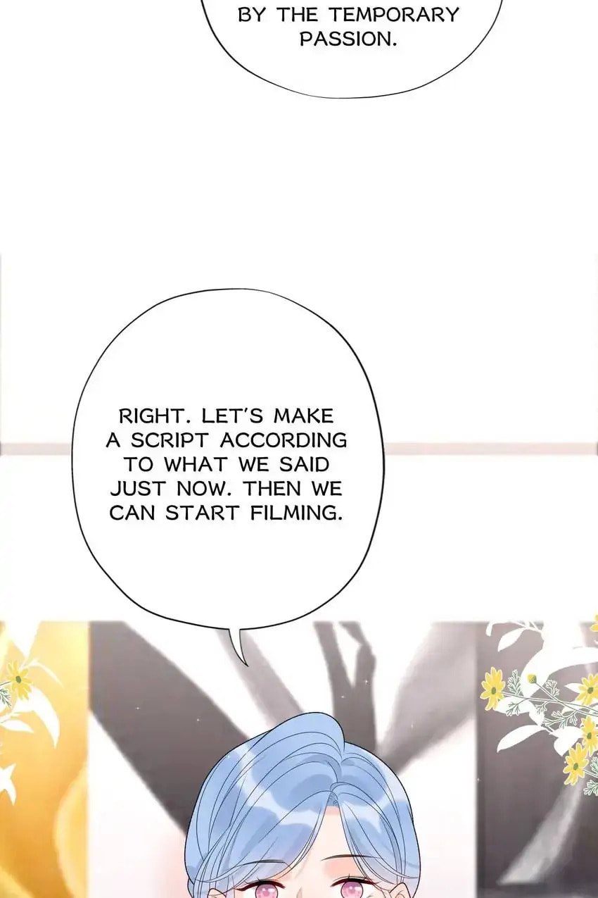 Read The Ex (Colored) chapter 42 image 36 on Lezhin