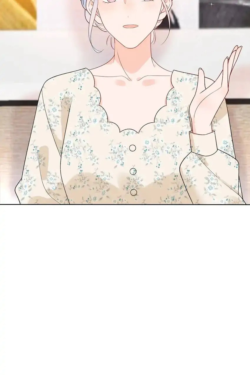 Read The Ex (Colored) chapter 42 image 37 on Lezhin