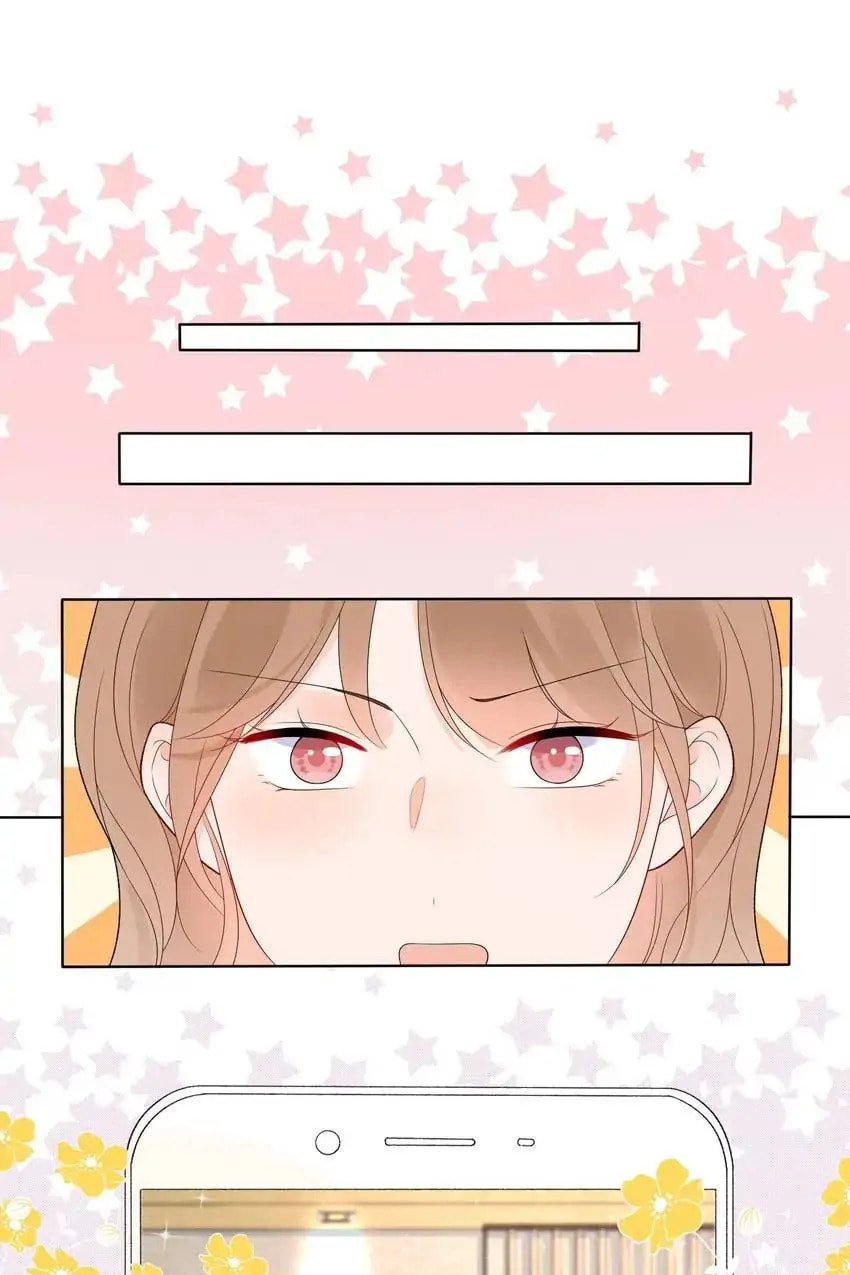 Read The Ex (Colored) chapter 42 image 38 on Lezhin