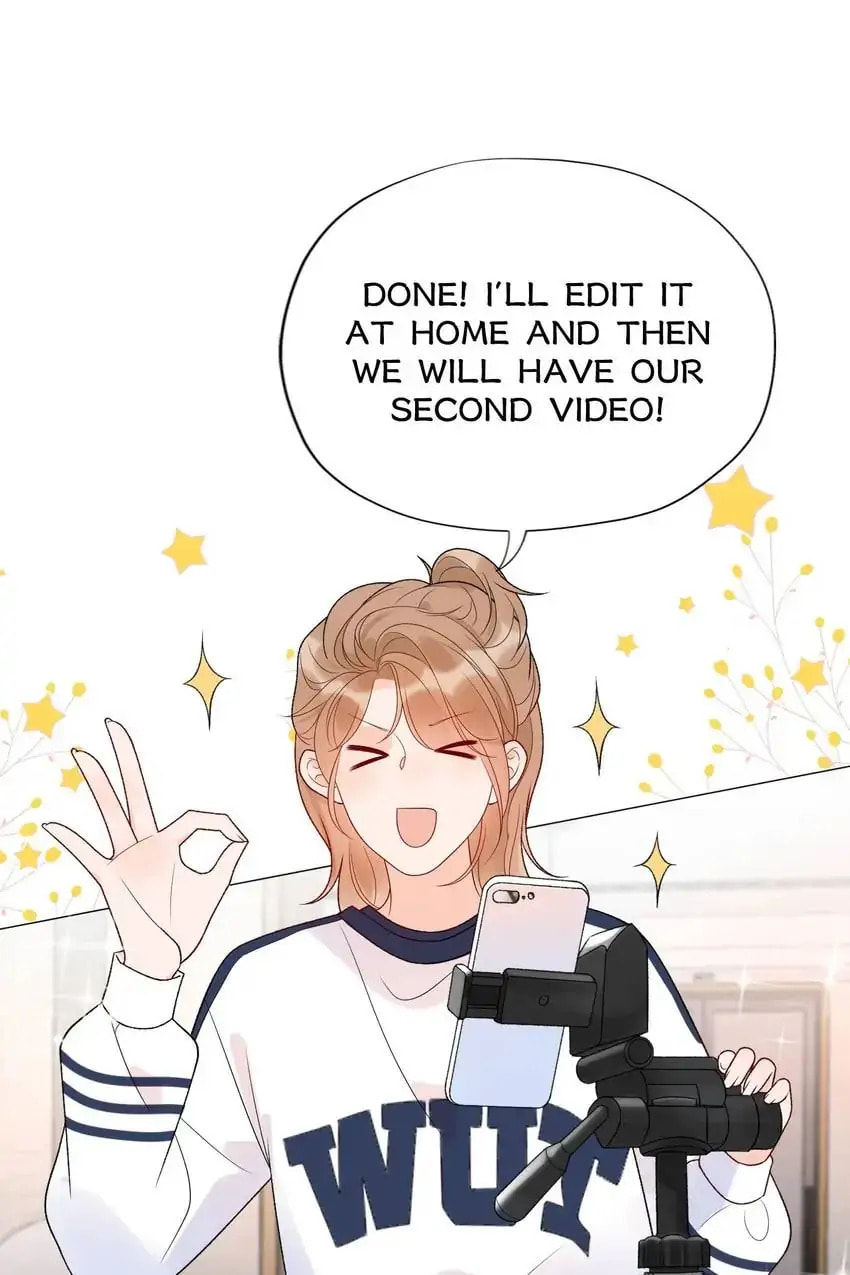 Read The Ex (Colored) chapter 42 image 40 on Lezhin