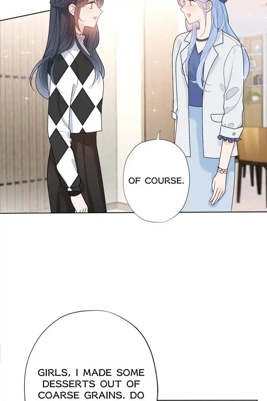 Read The Ex (Colored) chapter 42 image 42 on Lezhin
