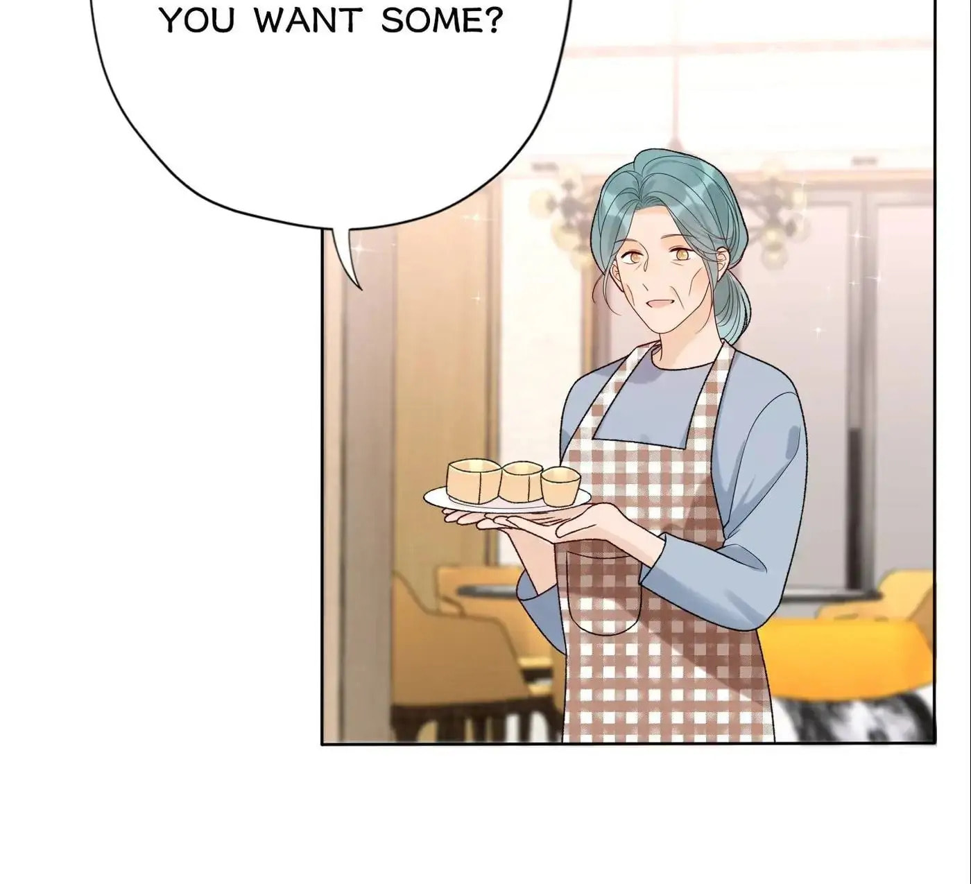 Read The Ex (Colored) chapter 42 image 43 on Lezhin
