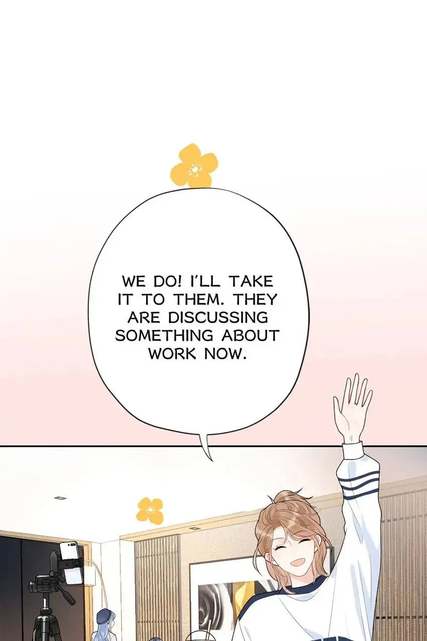 Read The Ex (Colored) chapter 42 image 44 on Lezhin
