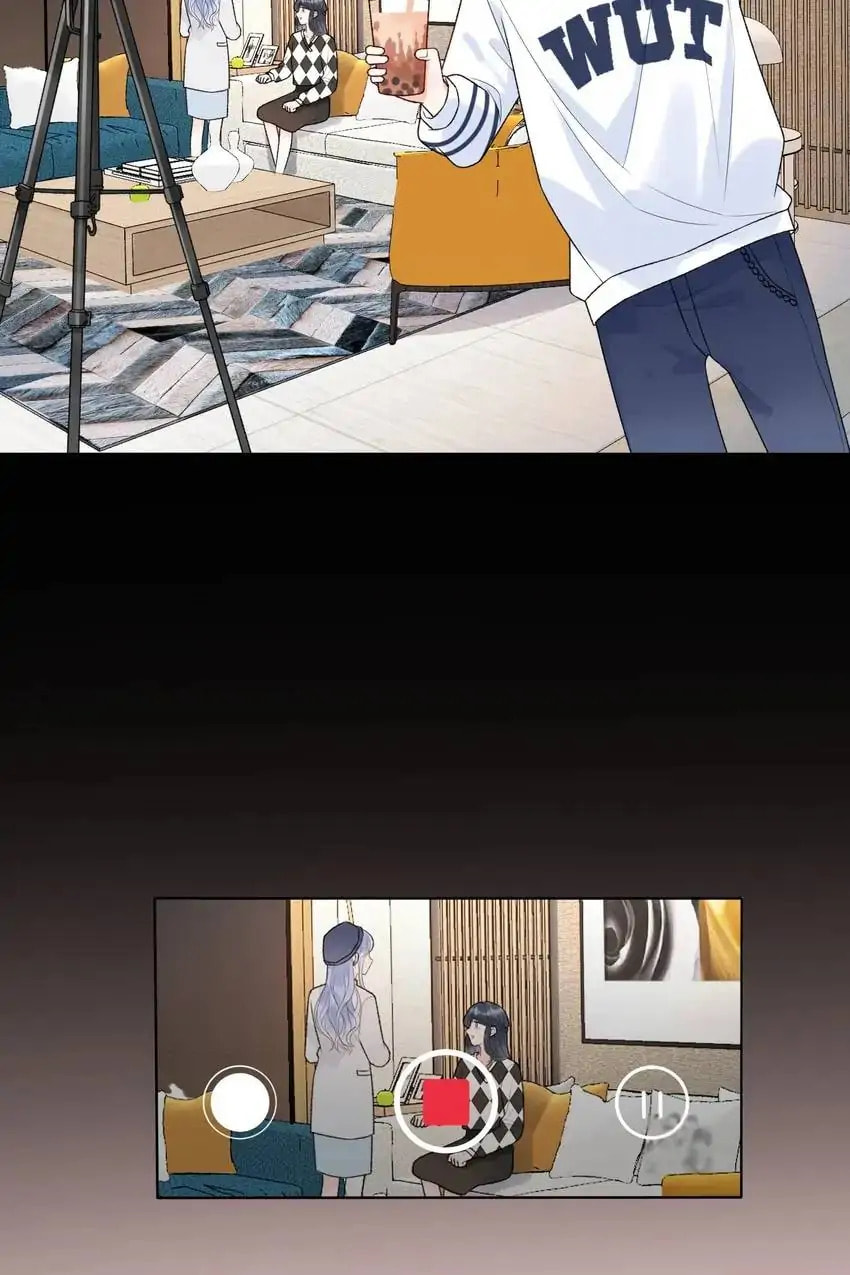 Read The Ex (Colored) chapter 42 image 45 on Lezhin