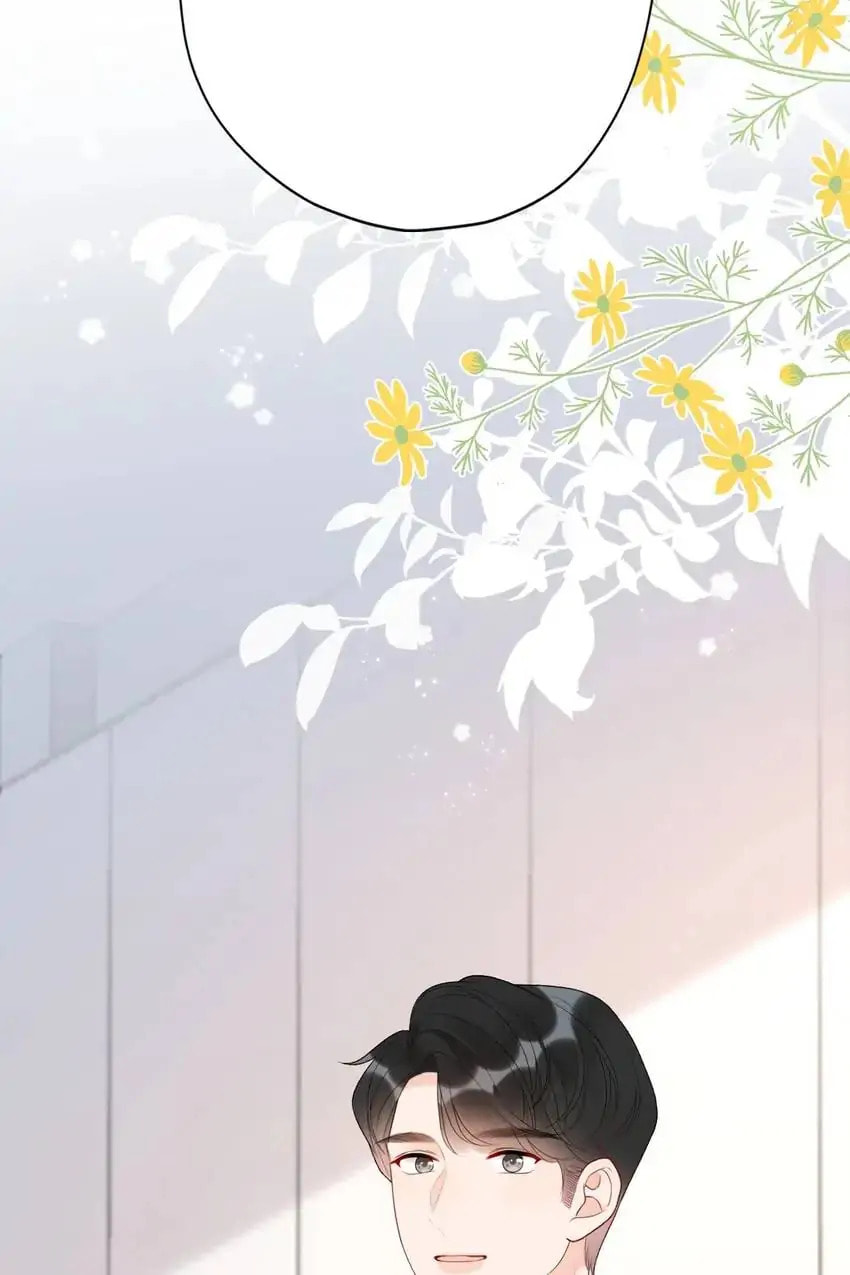 Read The Ex (Colored) chapter 42 image 47 on Lezhin