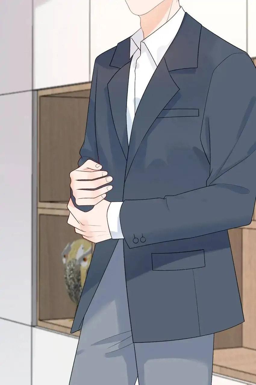 Read The Ex (Colored) chapter 42 image 48 on Lezhin