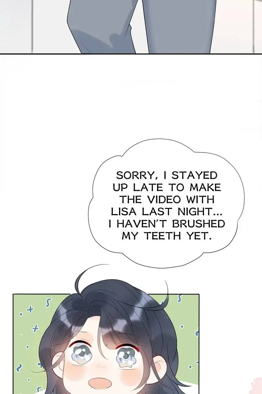 Read The Ex (Colored) chapter 42 image 49 on Lezhin
