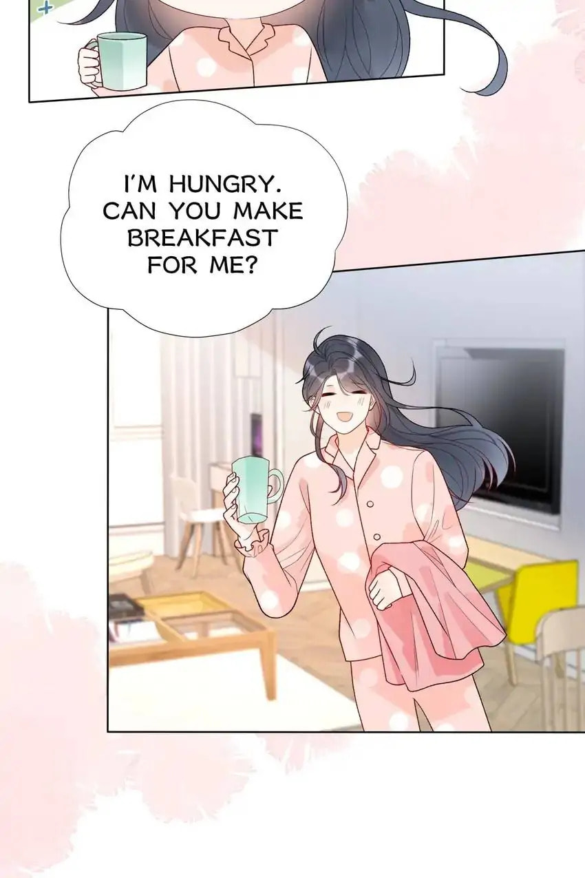 Read The Ex (Colored) chapter 42 image 50 on Lezhin