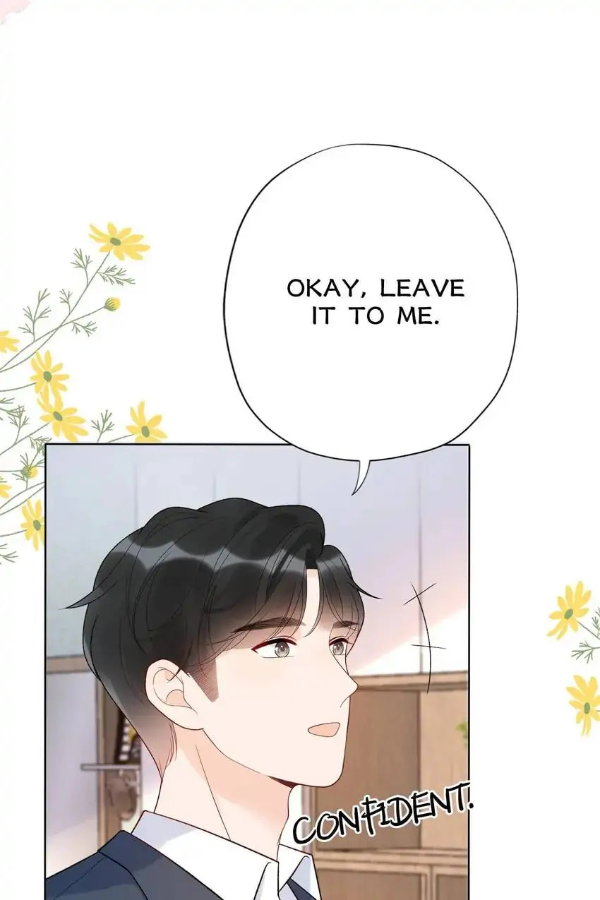 Read The Ex (Colored) chapter 42 image 51 on Lezhin