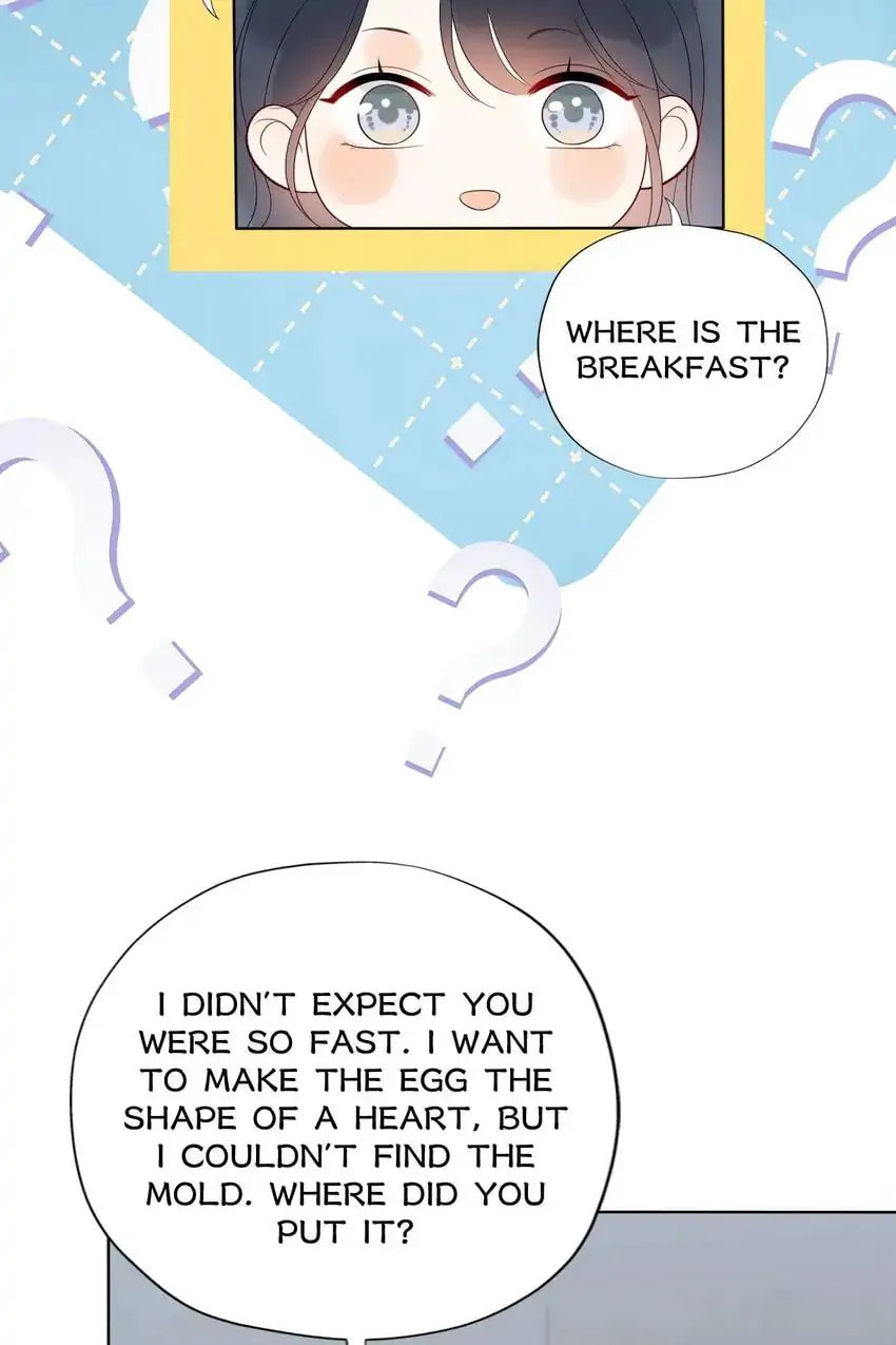 Read The Ex (Colored) chapter 42 image 53 on Lezhin