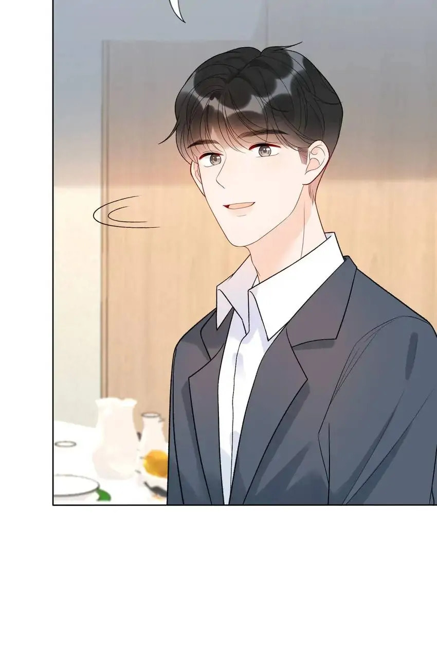 Read The Ex (Colored) chapter 42 image 54 on Lezhin