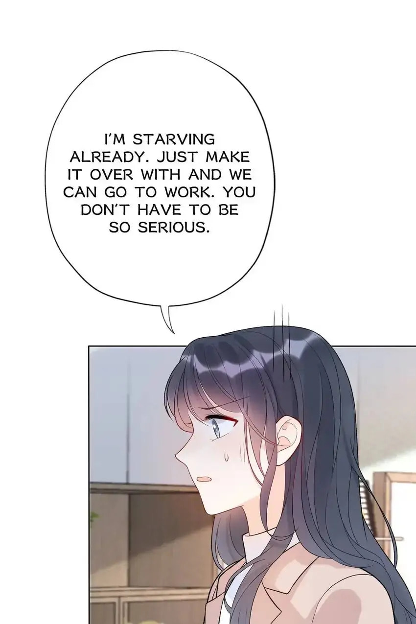 Read The Ex (Colored) chapter 42 image 55 on Lezhin