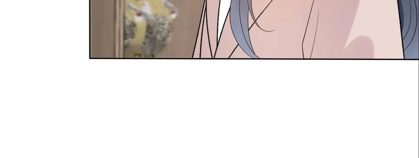 Read The Ex (Colored) chapter 42 image 56 on Lezhin