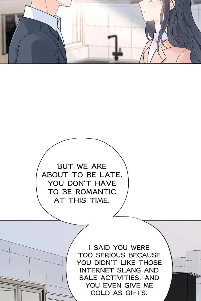 Read The Ex (Colored) chapter 42 image 59 on Lezhin