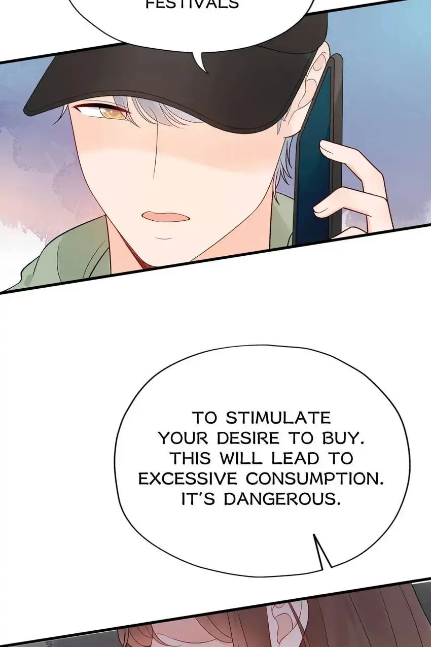 Read The Ex (Colored) chapter 42 image 6 on Lezhin
