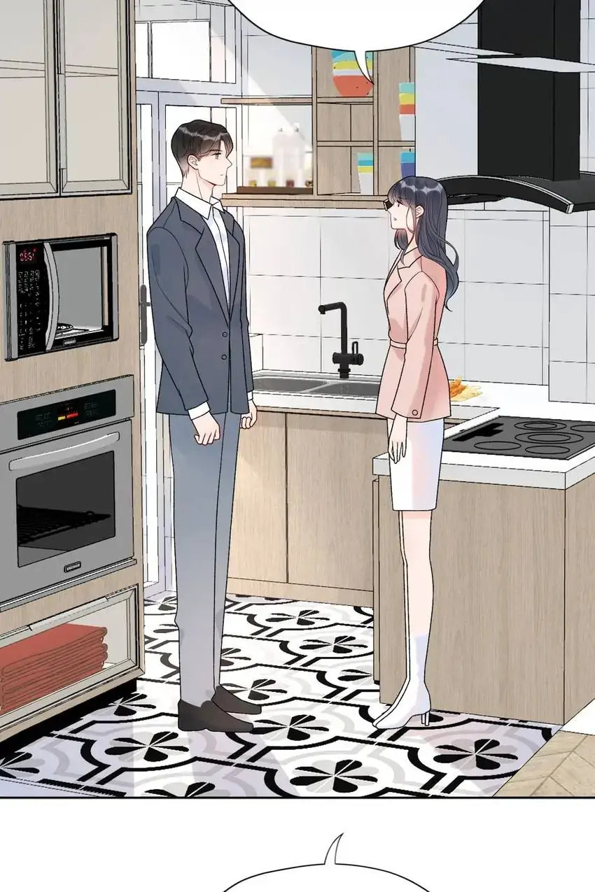 Read The Ex (Colored) chapter 42 image 60 on Lezhin