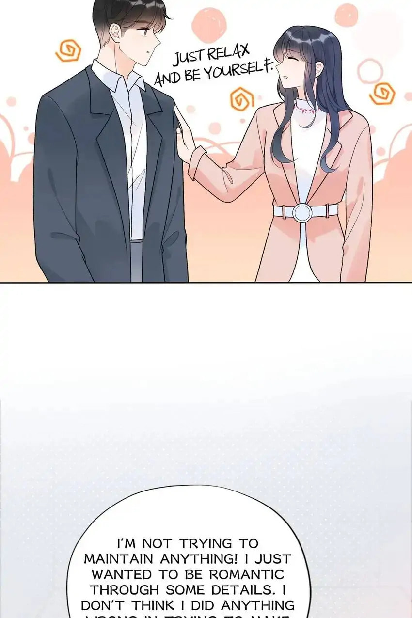 Read The Ex (Colored) chapter 42 image 62 on Lezhin