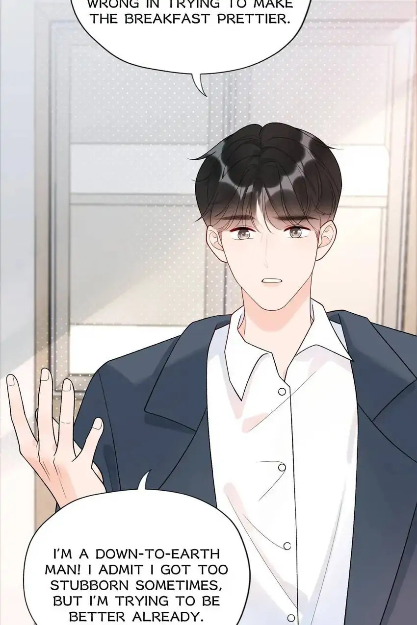 Read The Ex (Colored) chapter 42 image 63 on Lezhin