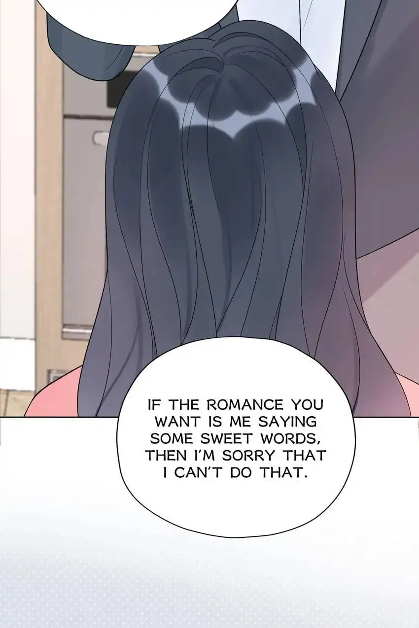 Read The Ex (Colored) chapter 42 image 64 on Lezhin