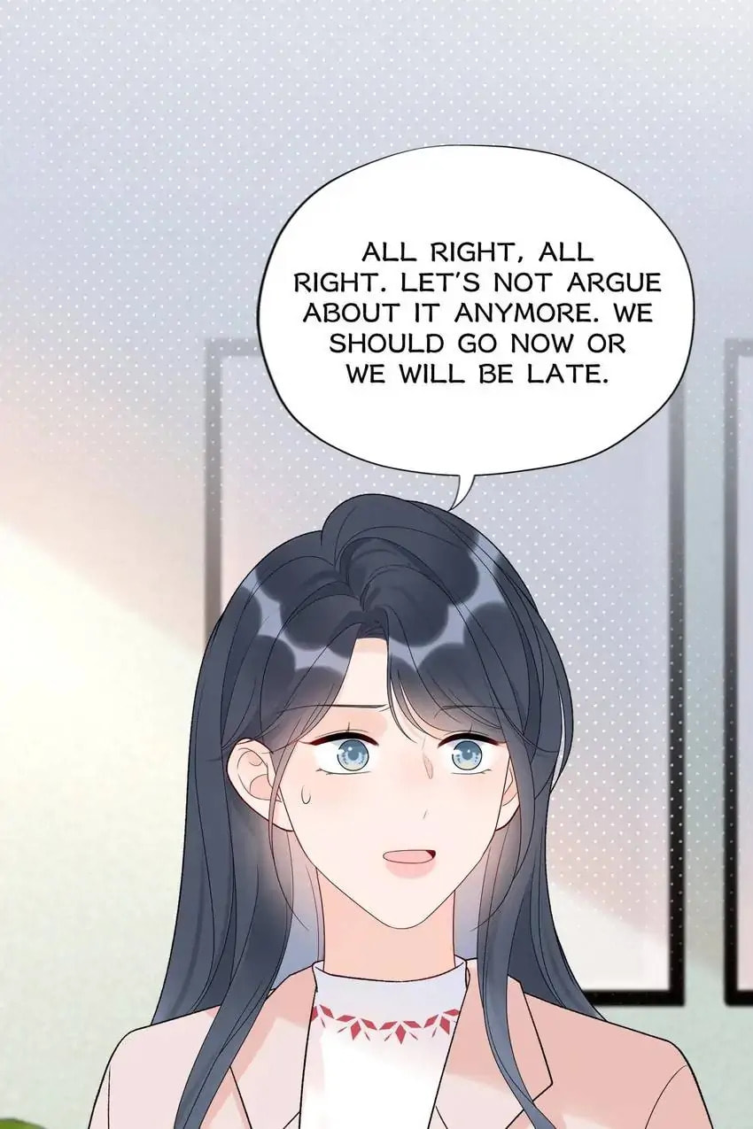 Read The Ex (Colored) chapter 42 image 65 on Lezhin