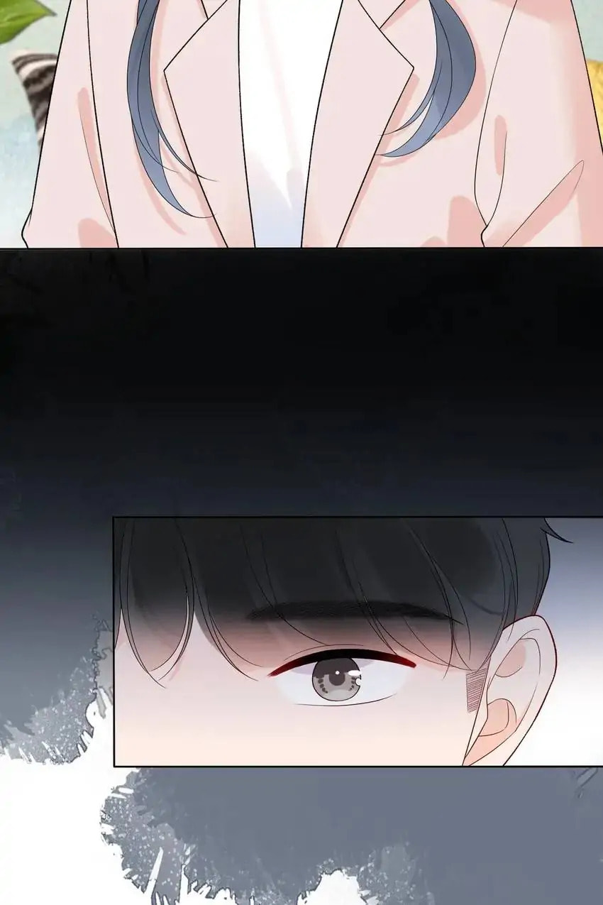 Read The Ex (Colored) chapter 42 image 66 on Lezhin