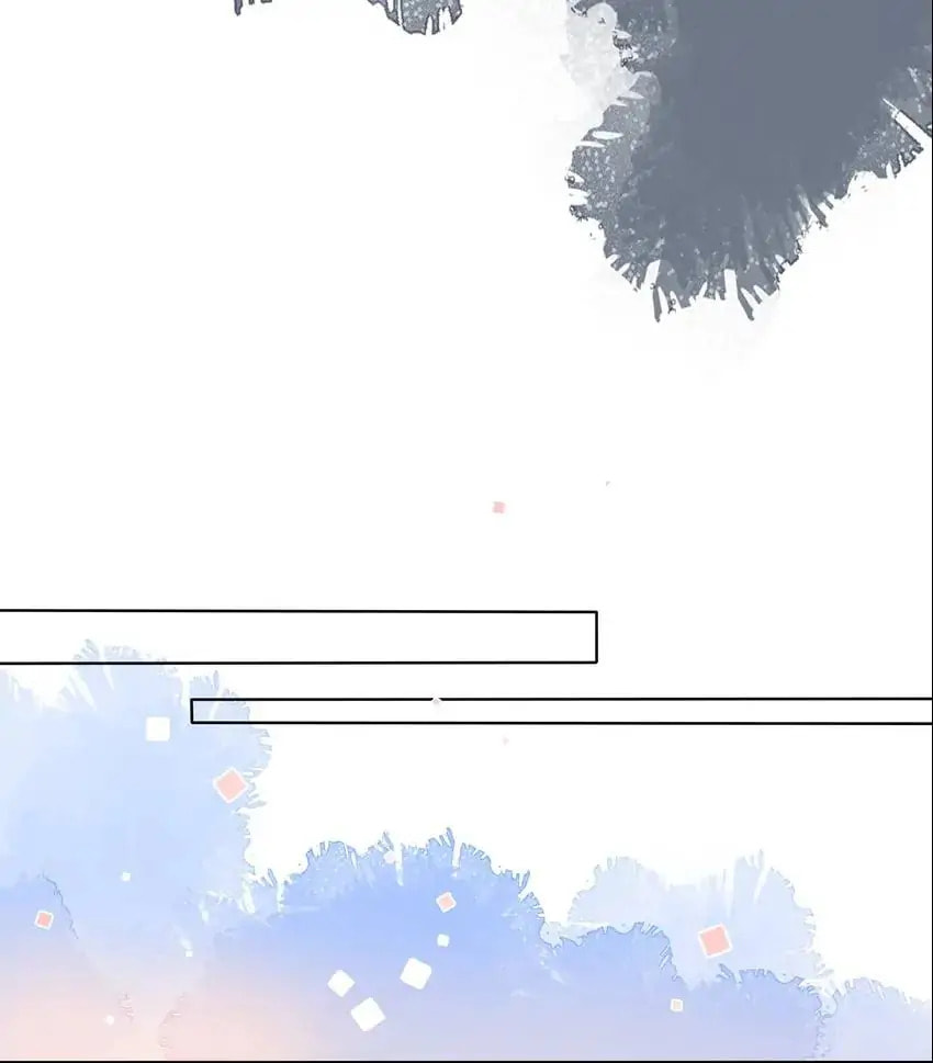 Read The Ex (Colored) chapter 42 image 67 on Lezhin