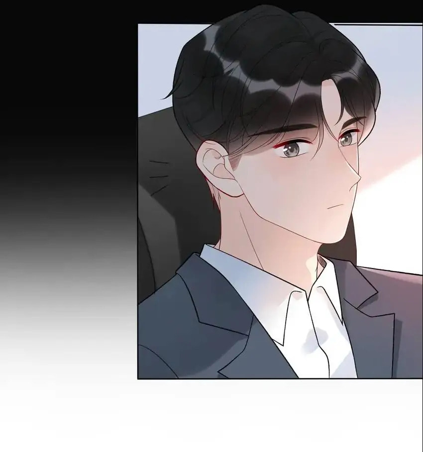 Read The Ex (Colored) chapter 42 image 69 on Lezhin