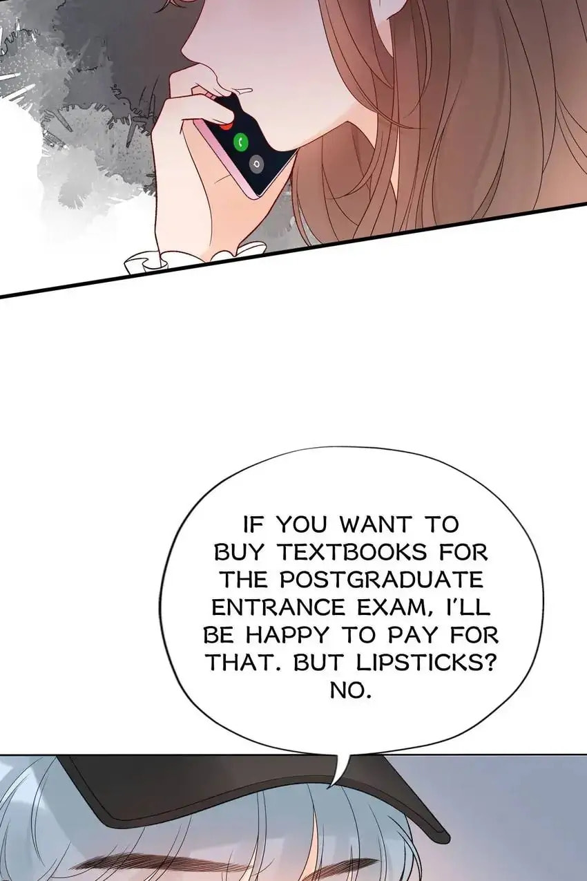 Read The Ex (Colored) chapter 42 image 7 on Lezhin