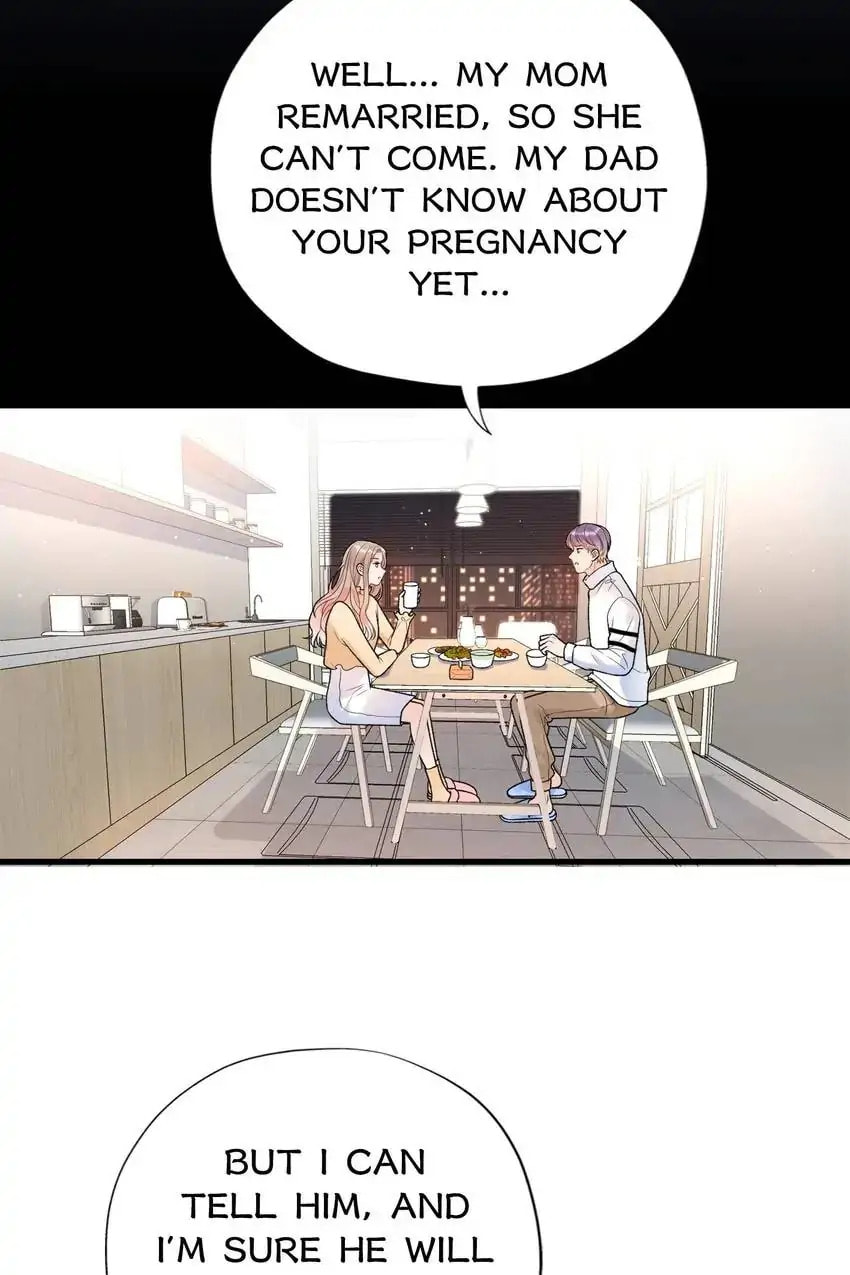 Read The Ex (Colored) chapter 42 image 71 on Lezhin
