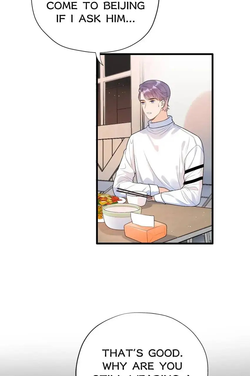 Read The Ex (Colored) chapter 42 image 72 on Lezhin