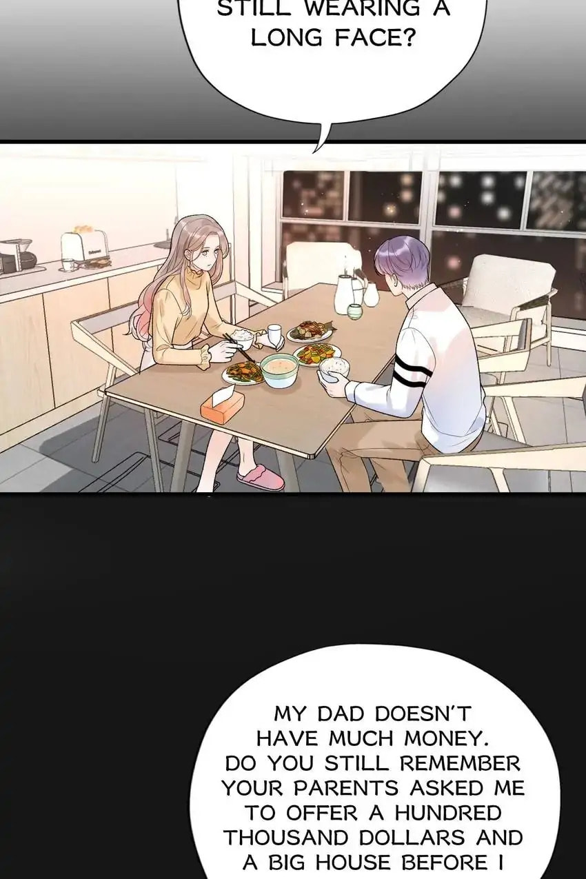 Read The Ex (Colored) chapter 42 image 73 on Lezhin