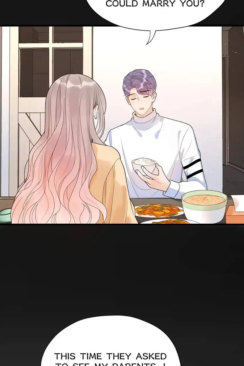 Read The Ex (Colored) chapter 42 image 74 on Lezhin