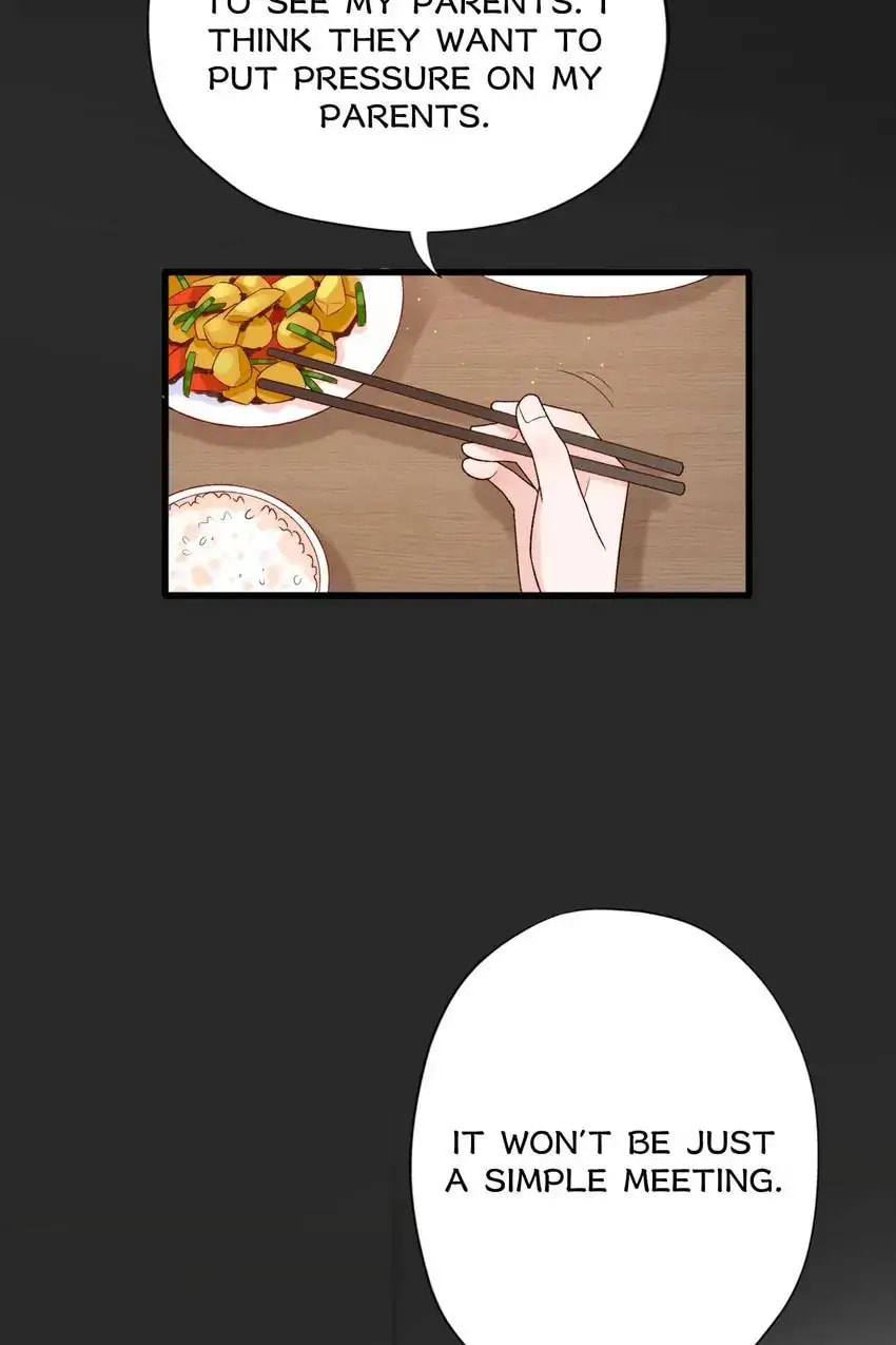Read The Ex (Colored) chapter 42 image 75 on Lezhin