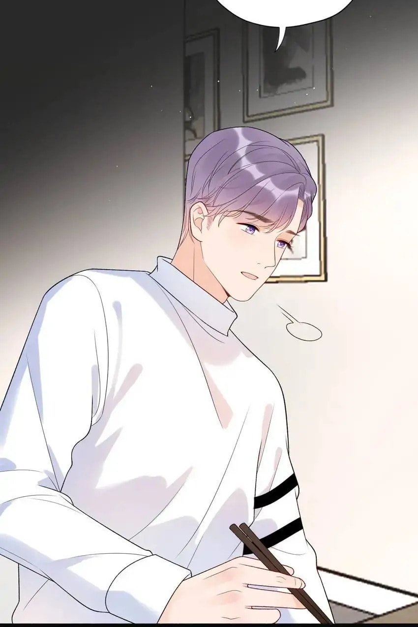 Read The Ex (Colored) chapter 42 image 76 on Lezhin
