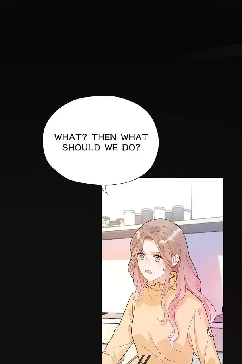 Read The Ex (Colored) chapter 42 image 77 on Lezhin