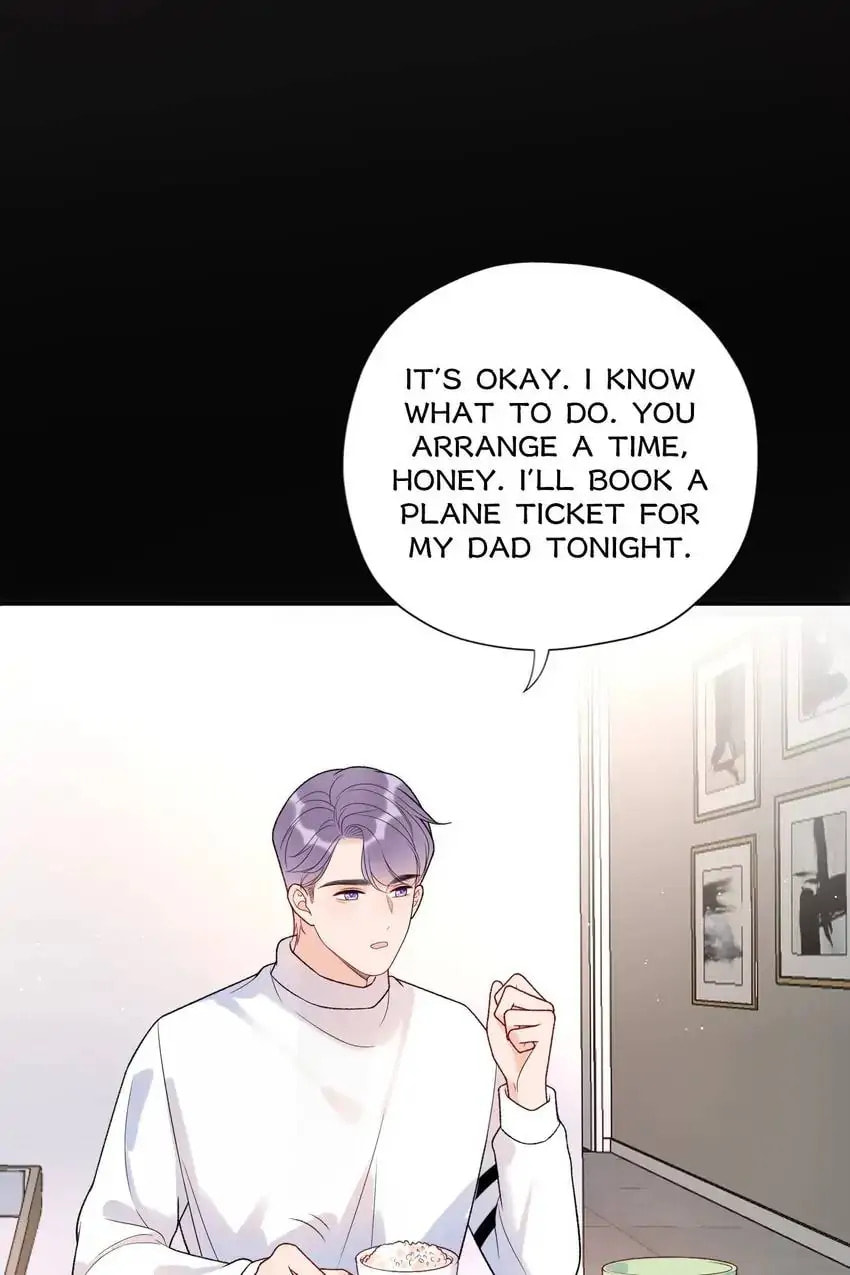 Read The Ex (Colored) chapter 42 image 79 on Lezhin