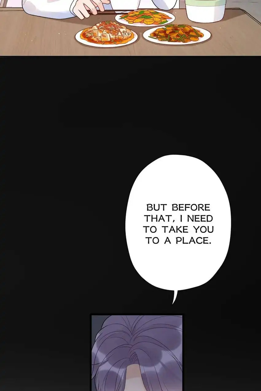 Read The Ex (Colored) chapter 42 image 80 on Lezhin
