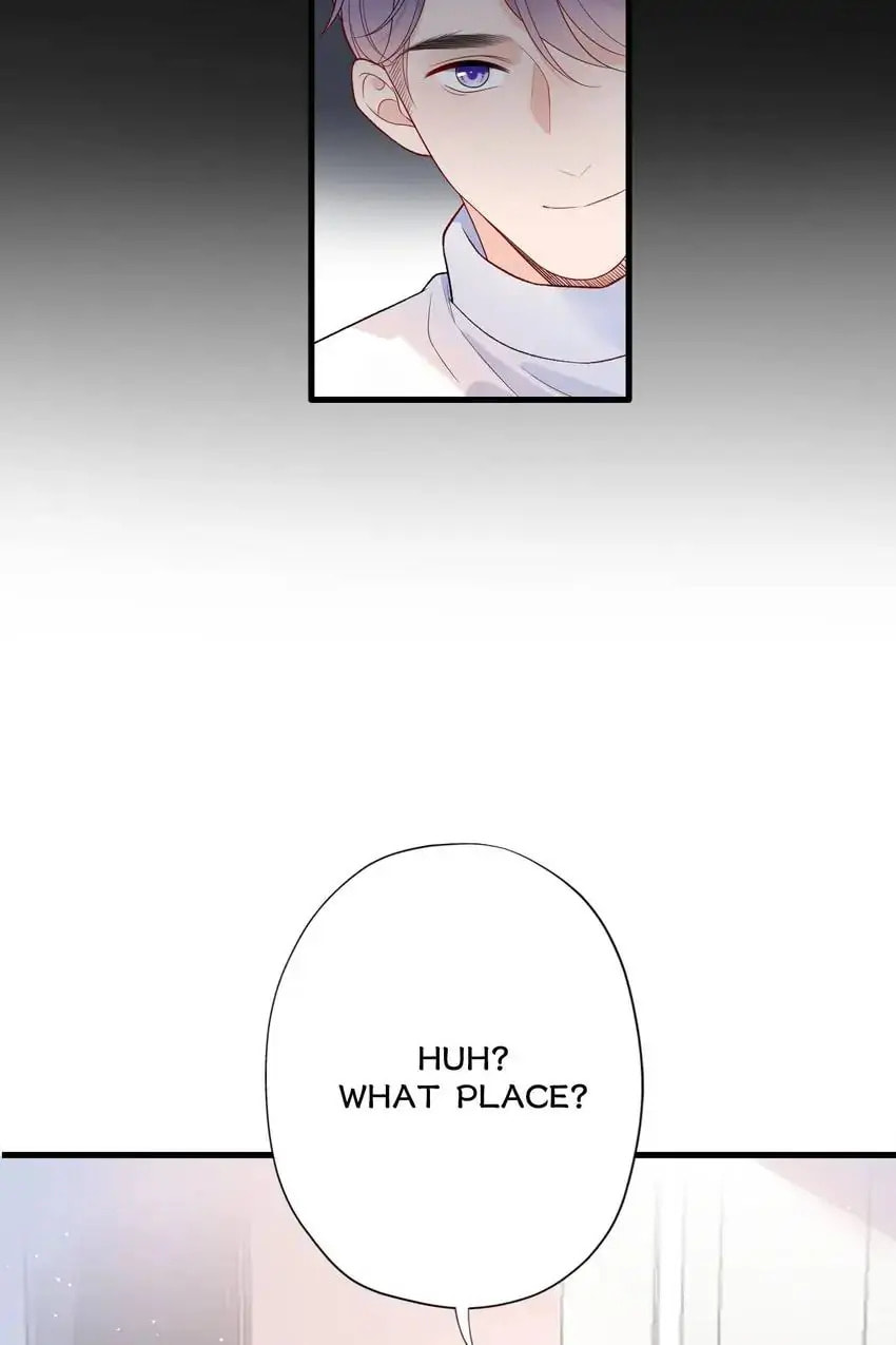 Read The Ex (Colored) chapter 42 image 81 on Lezhin