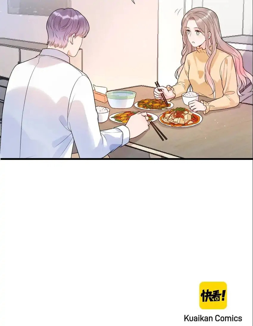 Read The Ex (Colored) chapter 42 image 82 on Lezhin