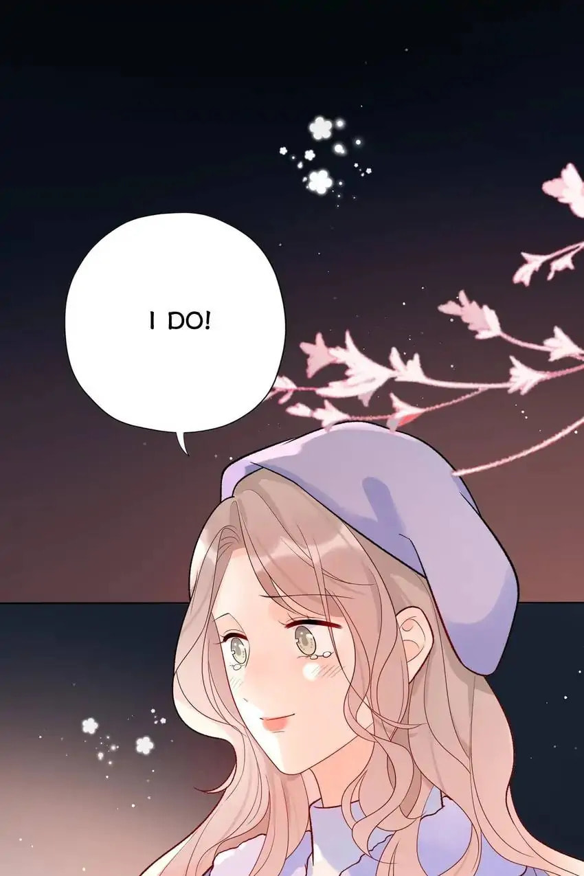 Read The Ex (Colored) chapter 43 image 11 on Lezhin