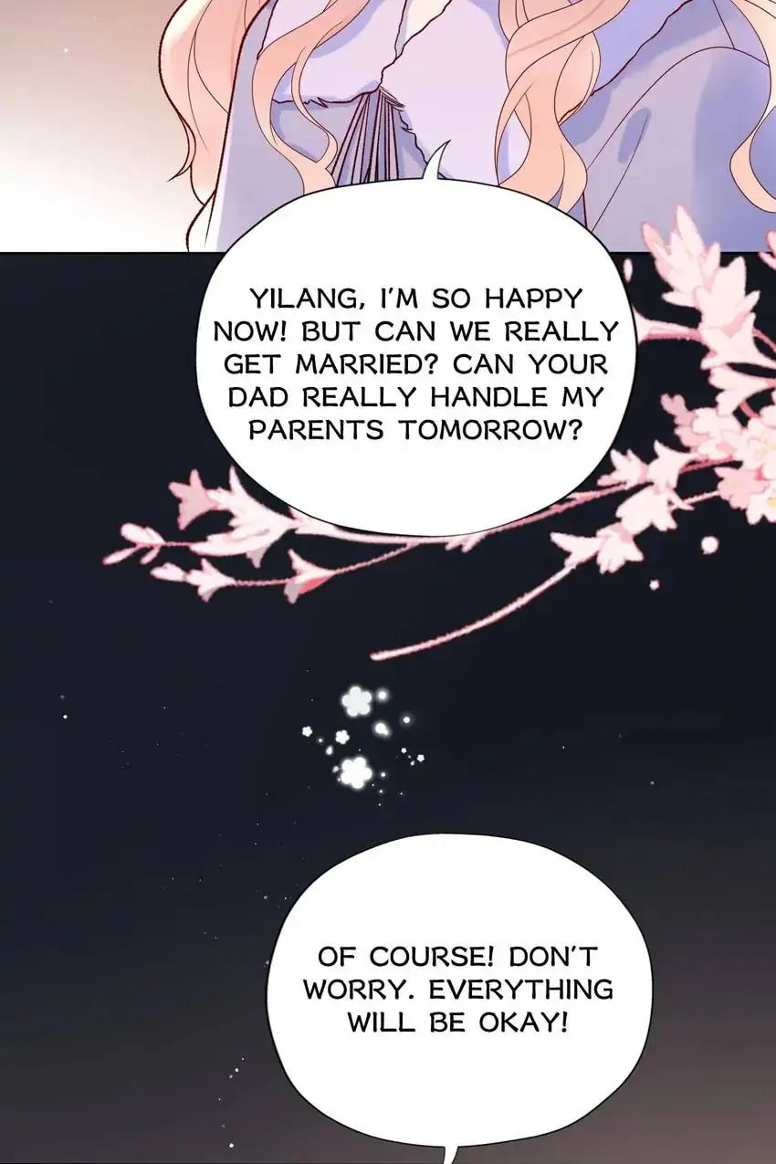 Read The Ex (Colored) chapter 43 image 12 on Lezhin