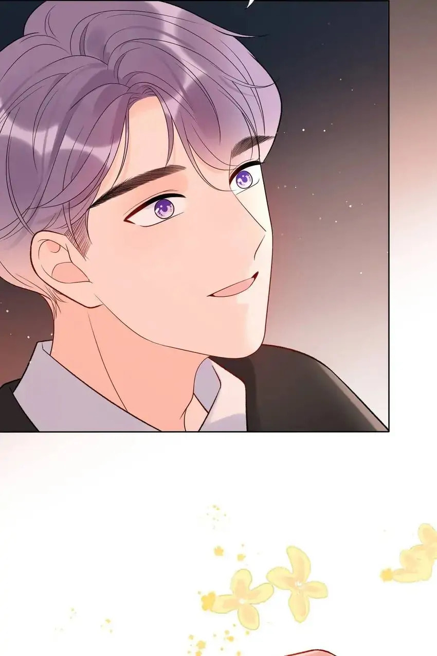 Read The Ex (Colored) chapter 43 image 13 on Lezhin