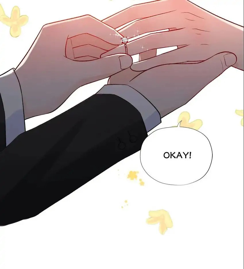 Read The Ex (Colored) chapter 43 image 14 on Lezhin
