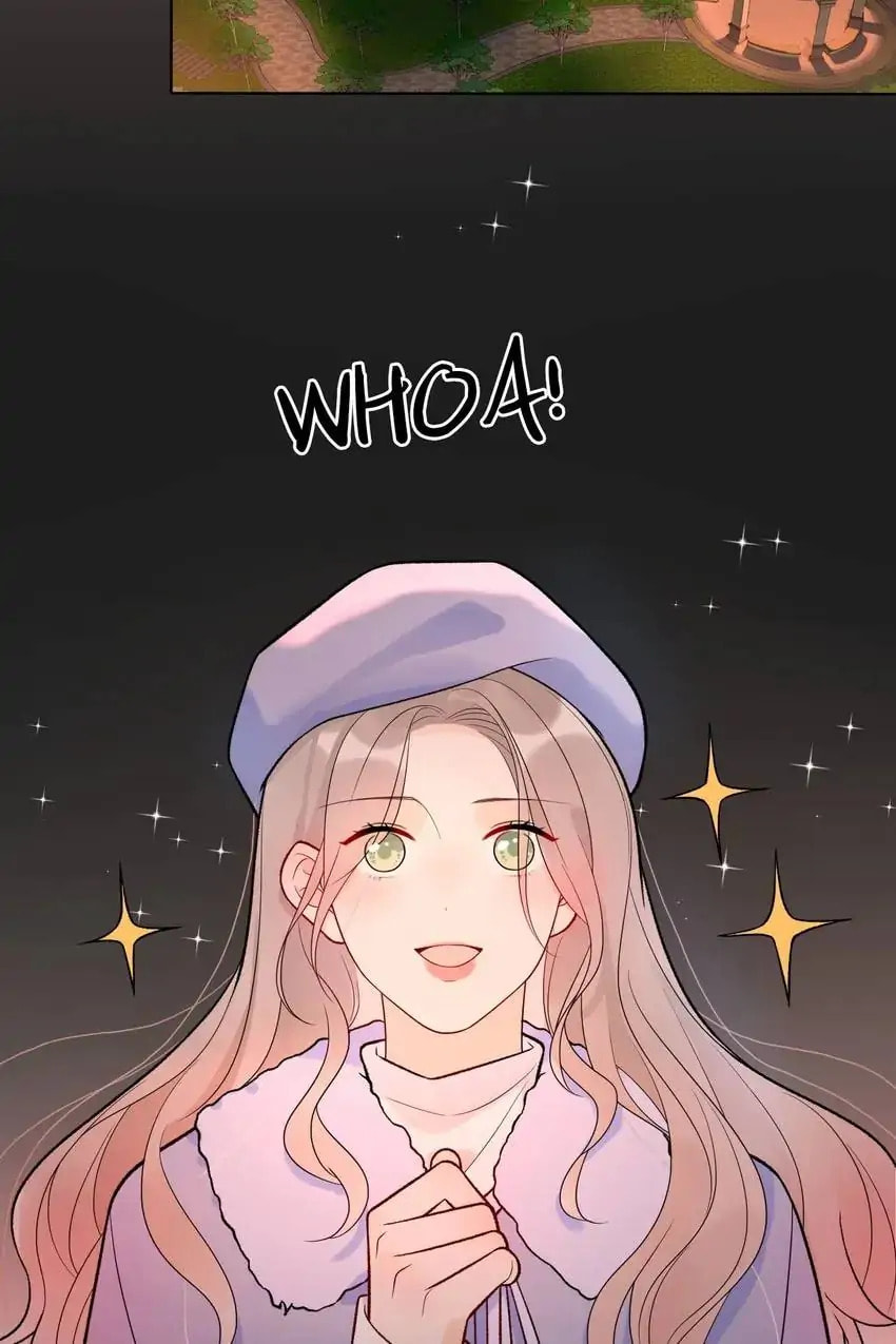 Read The Ex (Colored) chapter 43 image 2 on Lezhin