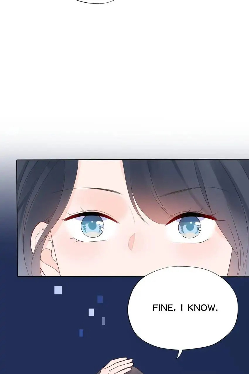 Read The Ex (Colored) chapter 43 image 24 on Lezhin