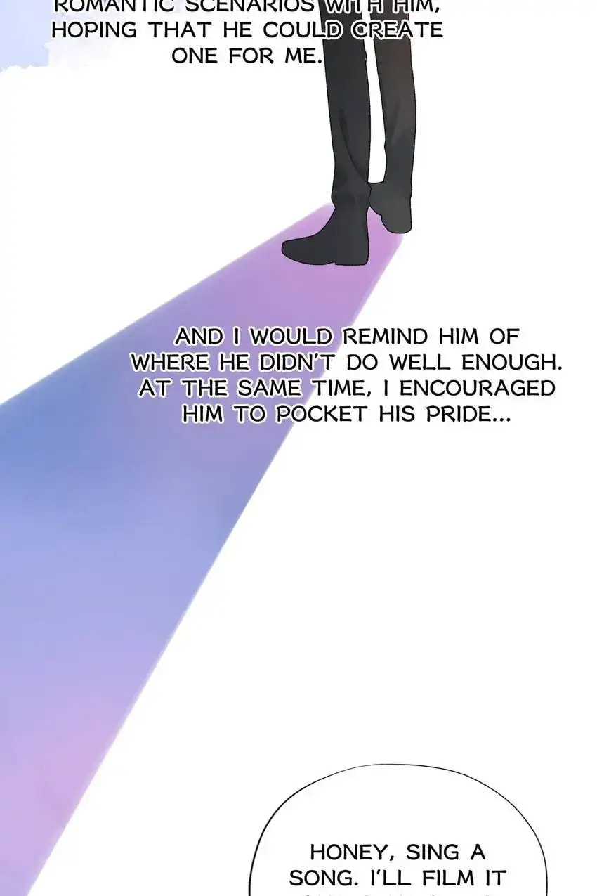 Read The Ex (Colored) chapter 43 image 27 on Lezhin