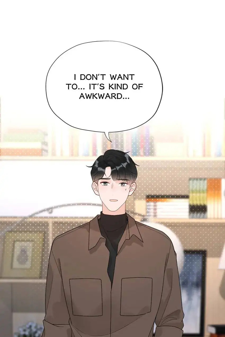 Read The Ex (Colored) chapter 43 image 29 on Lezhin
