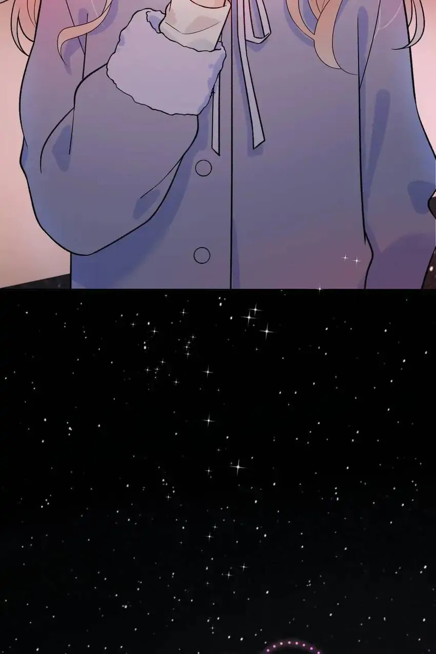 Read The Ex (Colored) chapter 43 image 3 on Lezhin